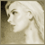:iconfrozenlust: