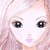 :iconfrozenmaid:
