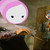 :iconfrozenmarmalade: