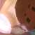 :iconfrozenmarquessa: