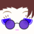 :iconfrozenmasquerade: