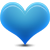 FrozenMelodyx :iconfrozenmelodyx:
