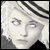 :iconfrozenmemories: