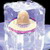 :iconfrozenmexican: