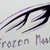:iconfrozenmoon24: