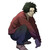 :iconfrozenmoondoggie13: