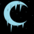 :iconfrozenmoondragon: