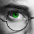 :iconfrozenmoondust: