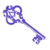 :iconfrozenmotion: