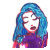 :iconfrozenne: