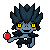 :iconfrozennnieh: