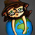 :iconfrozennomad: