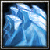 :iconfrozennovastorm: