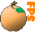 :iconfrozenpeachsigs: