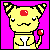 frozenpheonixDMCE :iconfrozenpheonixdmce: