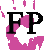 :iconfrozenphotoshop:
