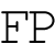 :iconfrozenpictures: