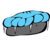 :iconfrozenpie22: