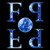 :iconfrozenplanet: