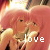 :iconfrozenprincess91: