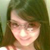 :iconfrozenprincessofpain:
