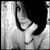 :iconfrozenpromise: