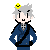 :iconfrozenpucca: