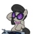 :iconfrozenpyro71:
