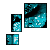 :iconfrozenrayn: