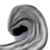 :iconfrozenreaper783: