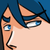 :iconfrozenrevolver: