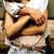 :iconfrozenromance: