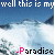 :iconfrozenroseofthesnow: