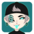 frozenrosepetal :iconfrozenrosepetal:
