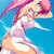 :iconfrozenrosess: