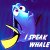 :iconfrozenrozes: