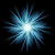 :iconfrozenrunner: