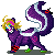:iconfrozensandstorm:
