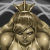 :iconFrozenSceptre: