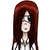 :iconfrozenshado2: