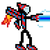 :iconfrozenshadowboss: