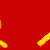 :iconfrozenshift:
