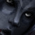 :iconfrozenshiva: