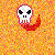 :iconfrozenskin: