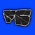 :iconfrozenskullvfx: