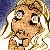 :iconfrozensky-hyorinmaru: