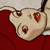 :iconfrozensky86: