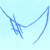 :iconfrozenskyiii: