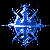 :iconfrozensnow: