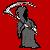 :iconfrozensoul666: